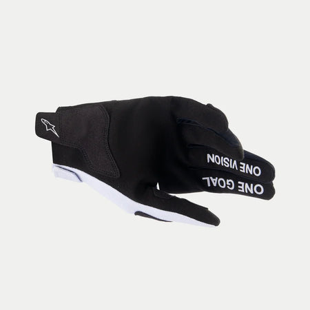 Alpinestars 2024 Youth Radar Gloves - MojoMotoSport.com