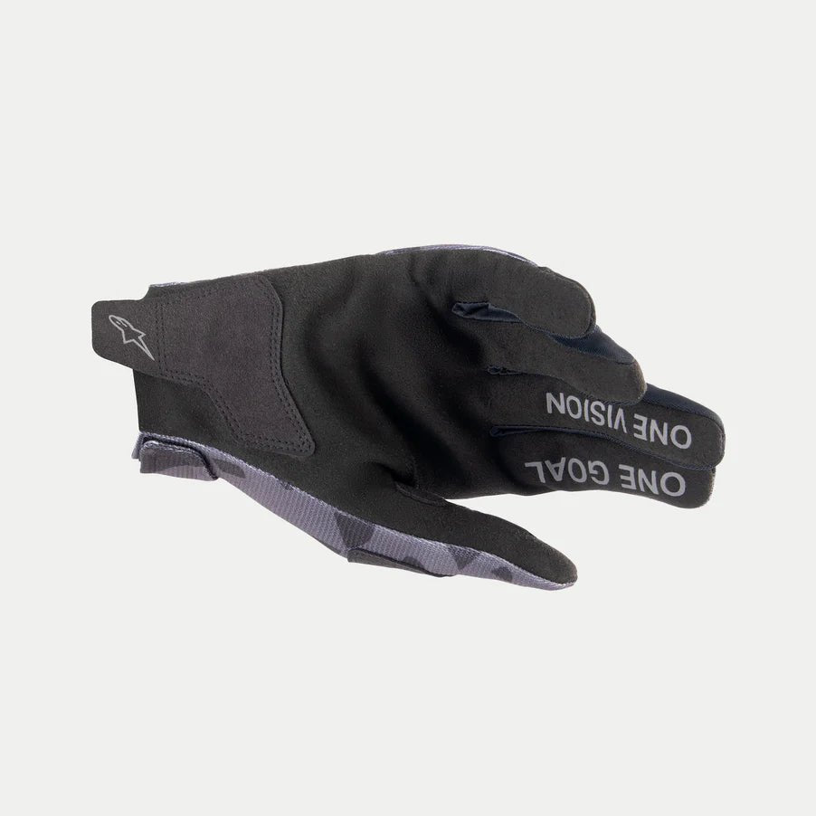 Alpinestars 2024 Youth Radar Gloves - MojoMotoSport.com