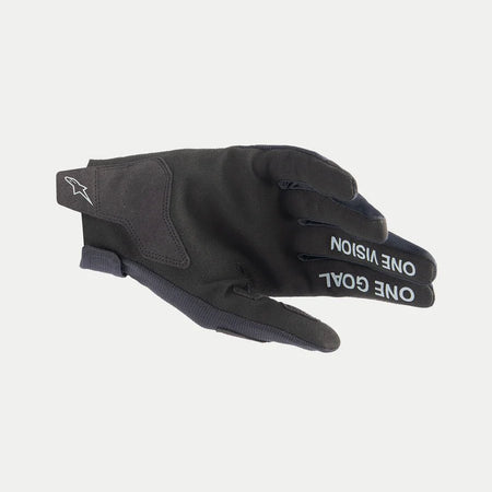 Alpinestars 2024 Youth Radar Gloves - MojoMotoSport.com