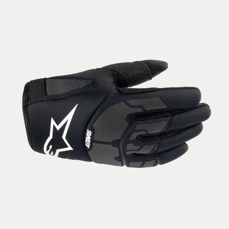 Alpinestars 2024 Youth Thermo Shielder Gloves - MojoMotoSport.com