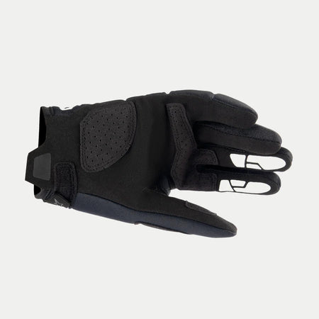 Alpinestars 2024 Youth Thermo Shielder Gloves - MojoMotoSport.com