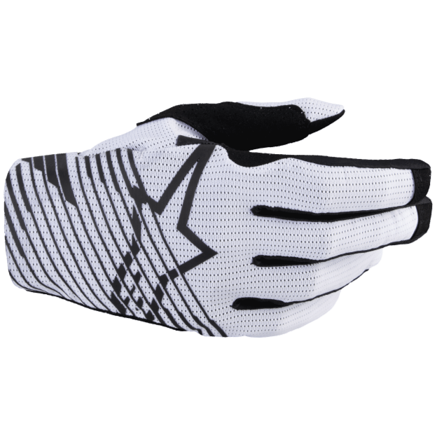 Alpinestars 2025 Radar Pro Gloves - MojoMotoSport.com