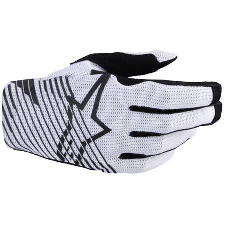 Alpinestars 2025 Radar Pro Gloves - MojoMotoSport.com