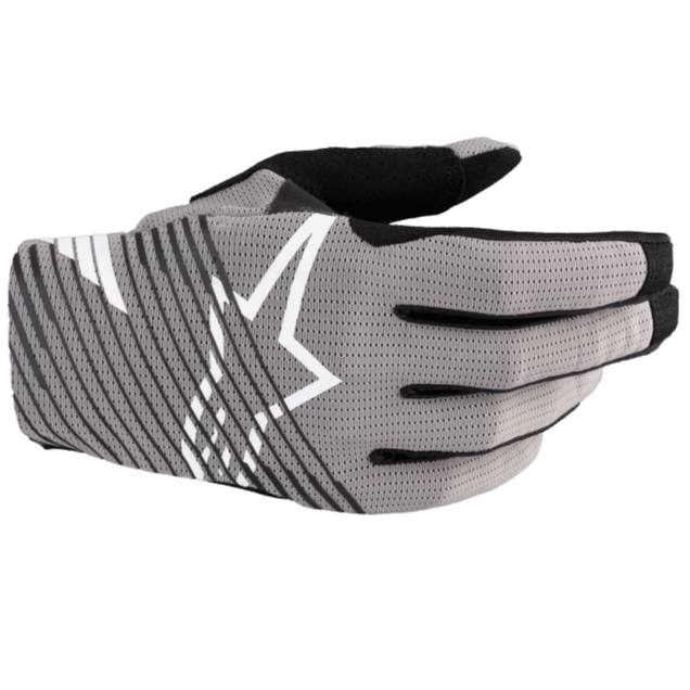 Alpinestars 2025 Radar Pro Gloves - MojoMotoSport.com