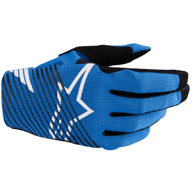Alpinestars 2025 Radar Pro Gloves - MojoMotoSport.com