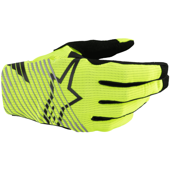 Alpinestars 2025 Radar Pro Gloves - MojoMotoSport.com