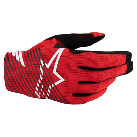 Alpinestars 2025 Radar Pro Gloves - MojoMotoSport.com