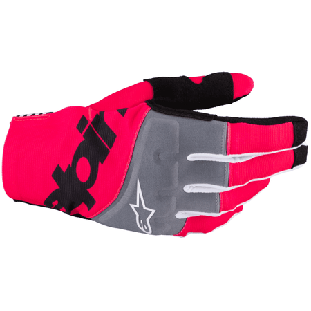 Alpinestars 2025 Techstar Gloves - MojoMotoSport.com
