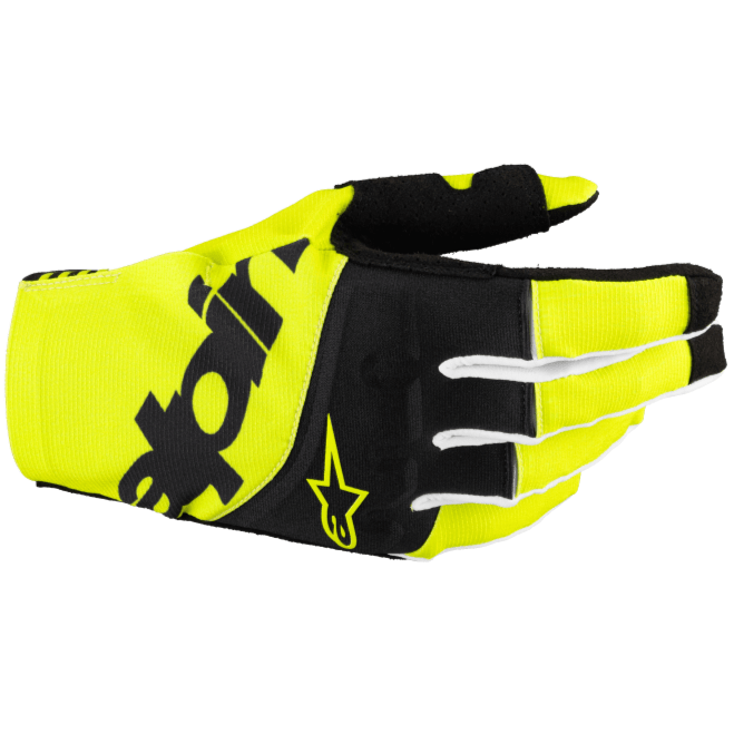 Alpinestars 2025 Techstar Gloves - MojoMotoSport.com