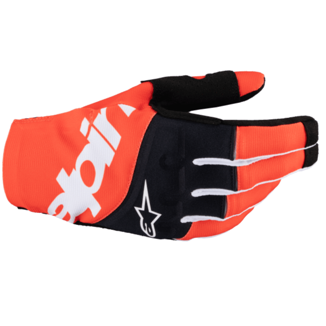 Alpinestars 2025 Techstar Gloves - MojoMotoSport.com