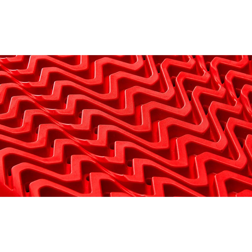 Alpinestars A - 5 Plasma Chest Protector - MojoMotoSport.com