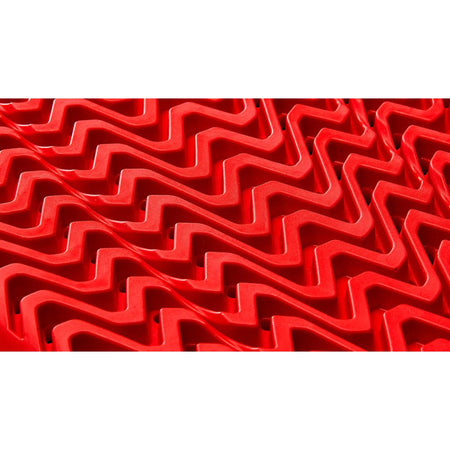 Alpinestars A - 5 Plasma Chest Protector - MojoMotoSport.com