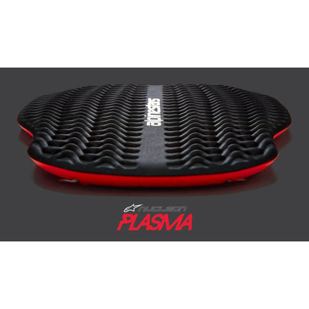 Alpinestars A - 5 Plasma Chest Protector - MojoMotoSport.com