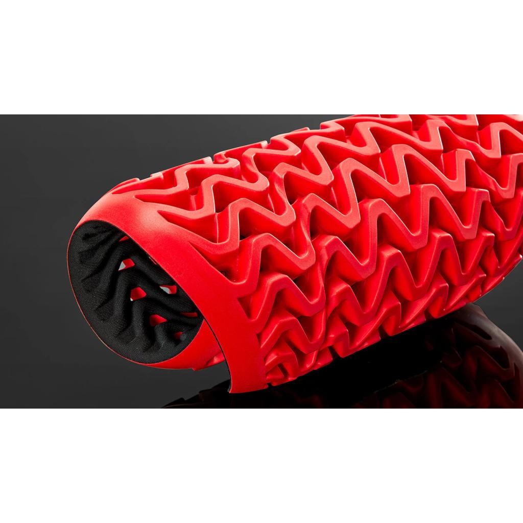 Alpinestars A - 5 Plasma Chest Protector - MojoMotoSport.com