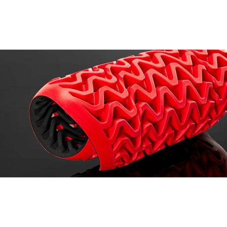 Alpinestars A - 5 Plasma Chest Protector - MojoMotoSport.com