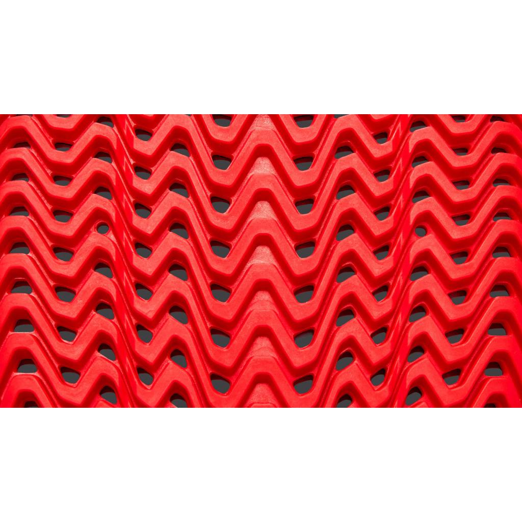 Alpinestars A - 5 Plasma Chest Protector - MojoMotoSport.com