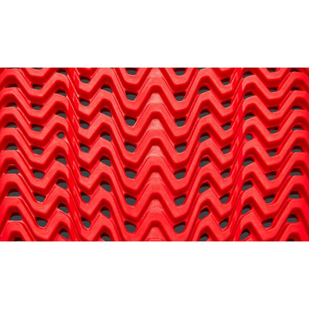 Alpinestars A - 5 Plasma Chest Protector - MojoMotoSport.com