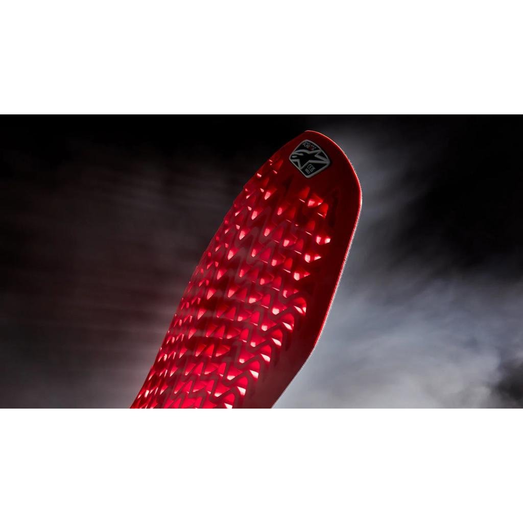 Alpinestars A - 5 Plasma Chest Protector - MojoMotoSport.com