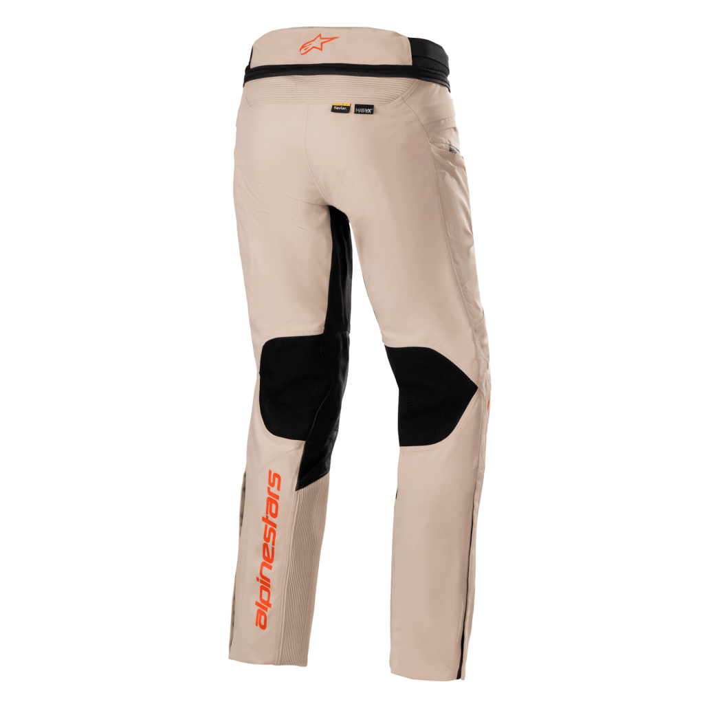 Alpinestars AMT - 10R Drystar XF ADV/Dualsport Pants - MojoMotoSport.com