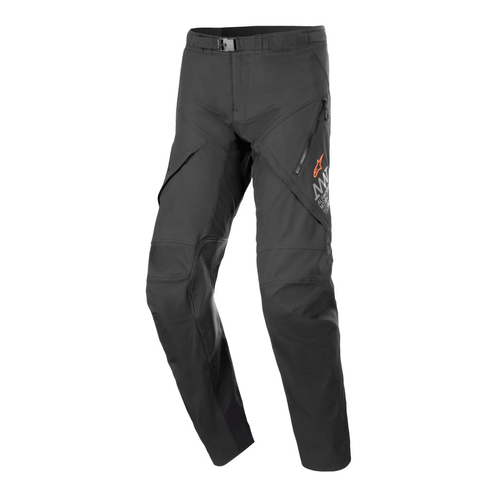 Alpinestars AMT - 8 Stretch Drystar XF ADV/Dualsport Pants - MojoMotoSport.com