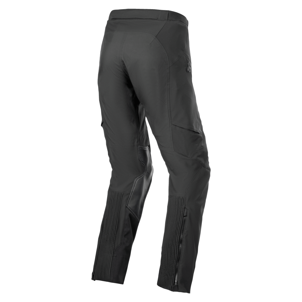 Alpinestars AMT - 8 Stretch Drystar XF ADV/Dualsport Pants - MojoMotoSport.com