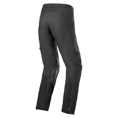 Alpinestars AMT - 8 Stretch Drystar XF ADV/Dualsport Pants - MojoMotoSport.com