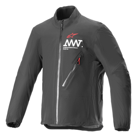 Alpinestars AMT Storm Gear Drystar XF ADV/Dualsport Jacket - MojoMotoSport.com