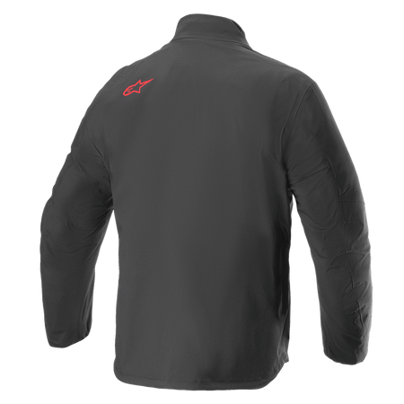Alpinestars AMT Storm Gear Drystar XF ADV/Dualsport Jacket - MojoMotoSport.com