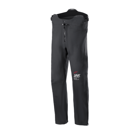 Alpinestars AMT Storm Gear Drystar XF ADV/Dualsport Pants - MojoMotoSport.com