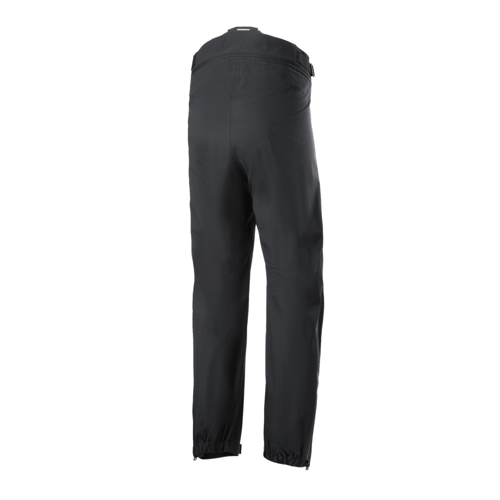 Alpinestars AMT Storm Gear Drystar XF ADV/Dualsport Pants - MojoMotoSport.com