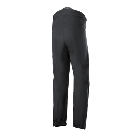 Alpinestars AMT Storm Gear Drystar XF ADV/Dualsport Pants - MojoMotoSport.com