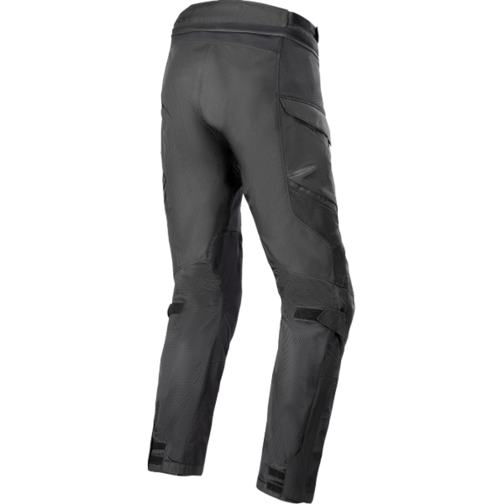 Alpinestars Andes Air Drystar ADV/Dualsport Pants - MojoMotoSport.com