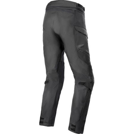 Alpinestars Andes Air Drystar ADV/Dualsport Pants - MojoMotoSport.com
