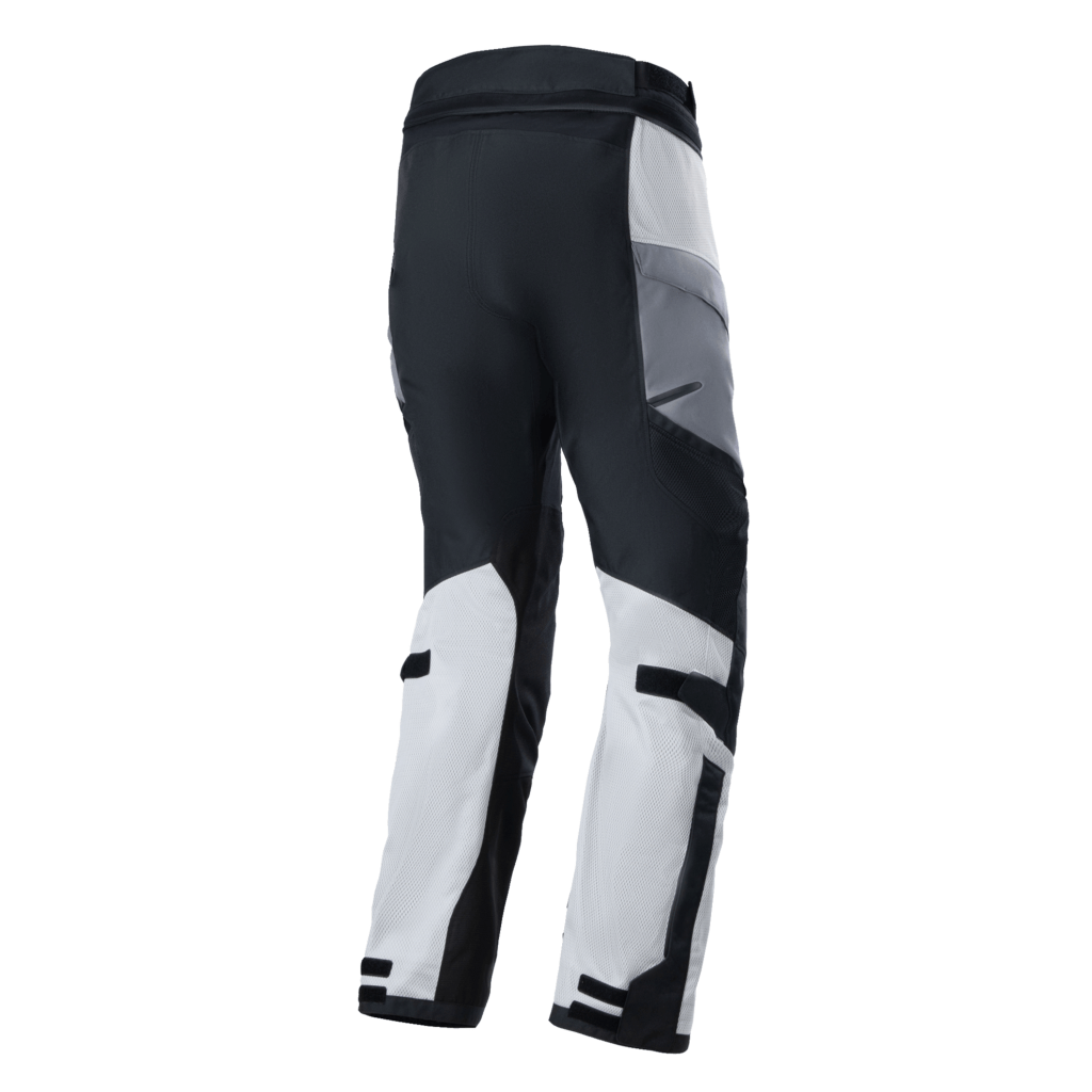 Alpinestars Andes Air Drystar ADV/Dualsport Pants - MojoMotoSport.com