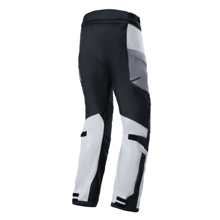 Alpinestars Andes Air Drystar ADV/Dualsport Pants - MojoMotoSport.com