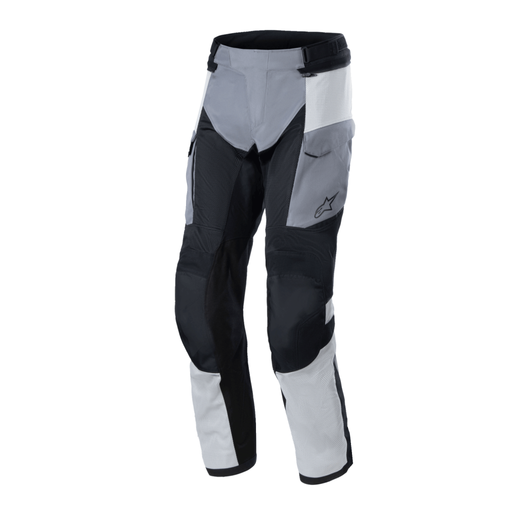 Alpinestars Andes Air Drystar ADV/Dualsport Pants - MojoMotoSport.com