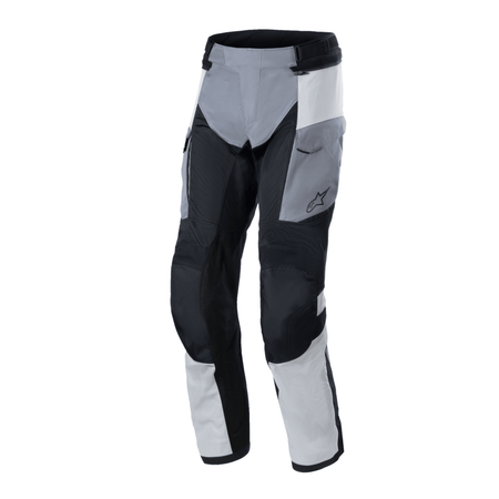 Alpinestars Andes Air Drystar ADV/Dualsport Pants - MojoMotoSport.com