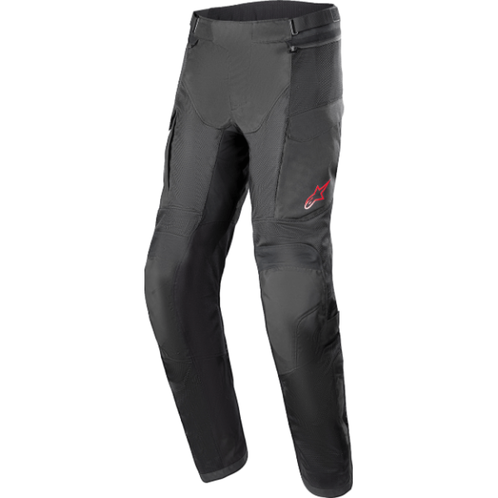Alpinestars Andes Air Drystar ADV/Dualsport Pants - MojoMotoSport.com