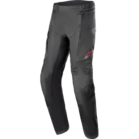 Alpinestars Andes Air Drystar ADV/Dualsport Pants - MojoMotoSport.com