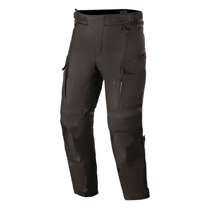 Alpinestars Andes Drystar V3 ADV/Dualsport Pants - MojoMotoSport.com