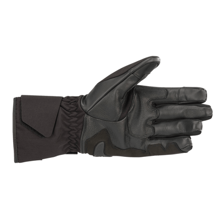 Alpinestars Apex V2 Drystar ADV/Dualsport Gloves - MojoMotoSport.com