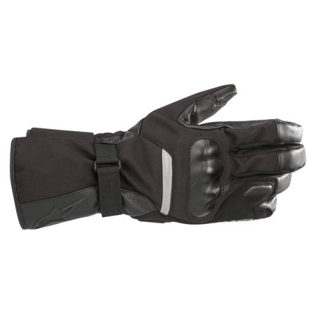 Alpinestars Apex V2 Drystar ADV/Dualsport Gloves - MojoMotoSport.com