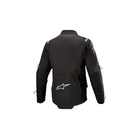 Alpinestars Ardent 3 - In - 1 Adventure Touring Jacket - MojoMotoSport.com