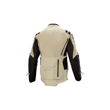 Alpinestars Ardent 3 - In - 1 Adventure Touring Jacket - MojoMotoSport.com