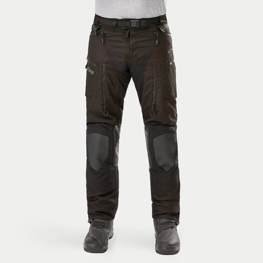 Alpinestars Ardent 3 - In - 1 Adventure Touring Pants - MojoMotoSport.com