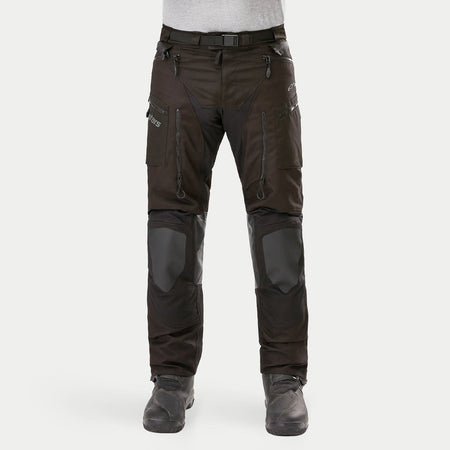 Alpinestars Ardent 3 - In - 1 Adventure Touring Pants - MojoMotoSport.com