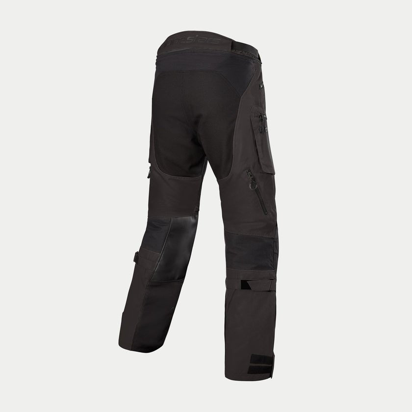 Alpinestars Ardent 3 - In - 1 Adventure Touring Pants - MojoMotoSport.com