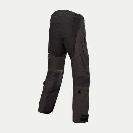 Alpinestars Ardent 3 - In - 1 Adventure Touring Pants - MojoMotoSport.com