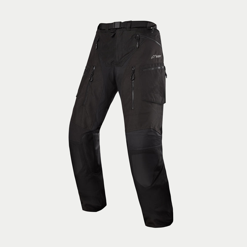 Alpinestars Ardent 3 - In - 1 Adventure Touring Pants - MojoMotoSport.com