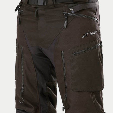Alpinestars Ardent 3 - In - 1 Adventure Touring Pants - MojoMotoSport.com